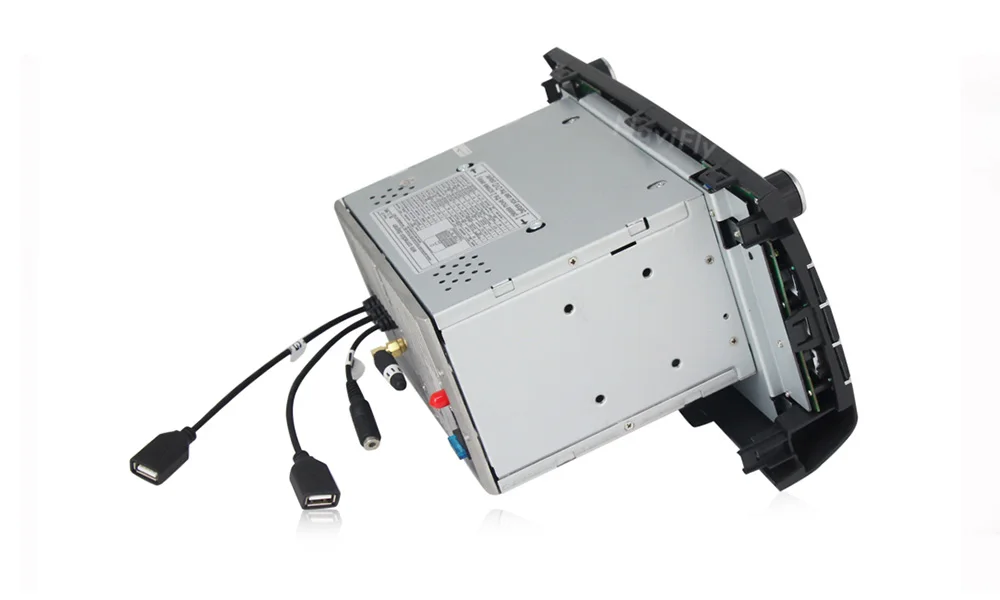 Excellent New Arrival!quad core android8.1 Car Multimedia player for suzuki swift 2004-2010 with WIFI BT GPS navigation free shipping 21 Excellent New Arrival!quad core android8.1 Car Multimedia player for suzuki swift 2004-2010 with WIFI BT GPS navigation free shipping 21