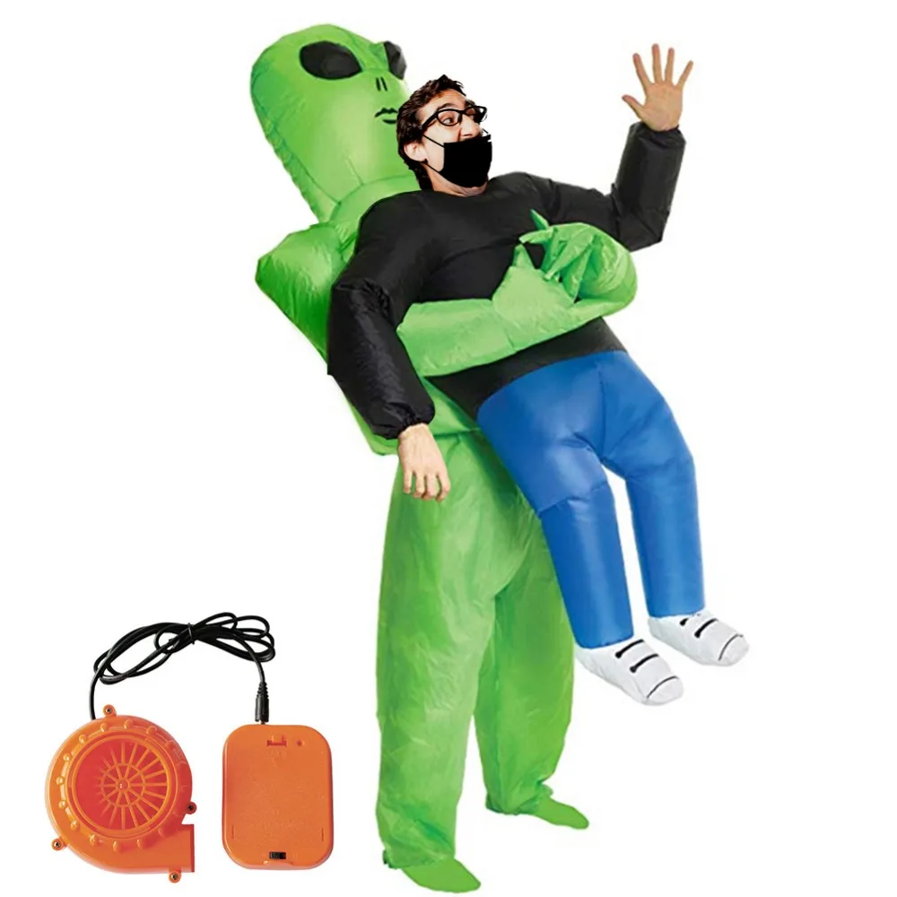 EN0232100 (1)