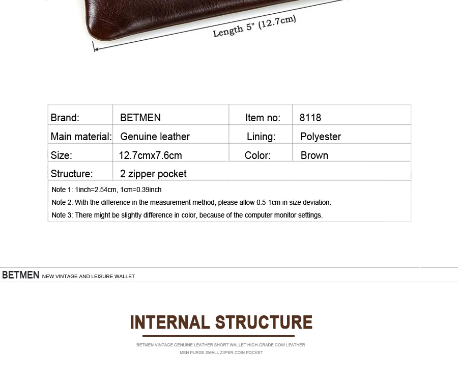 2-vintage-SMALL--wallet_03