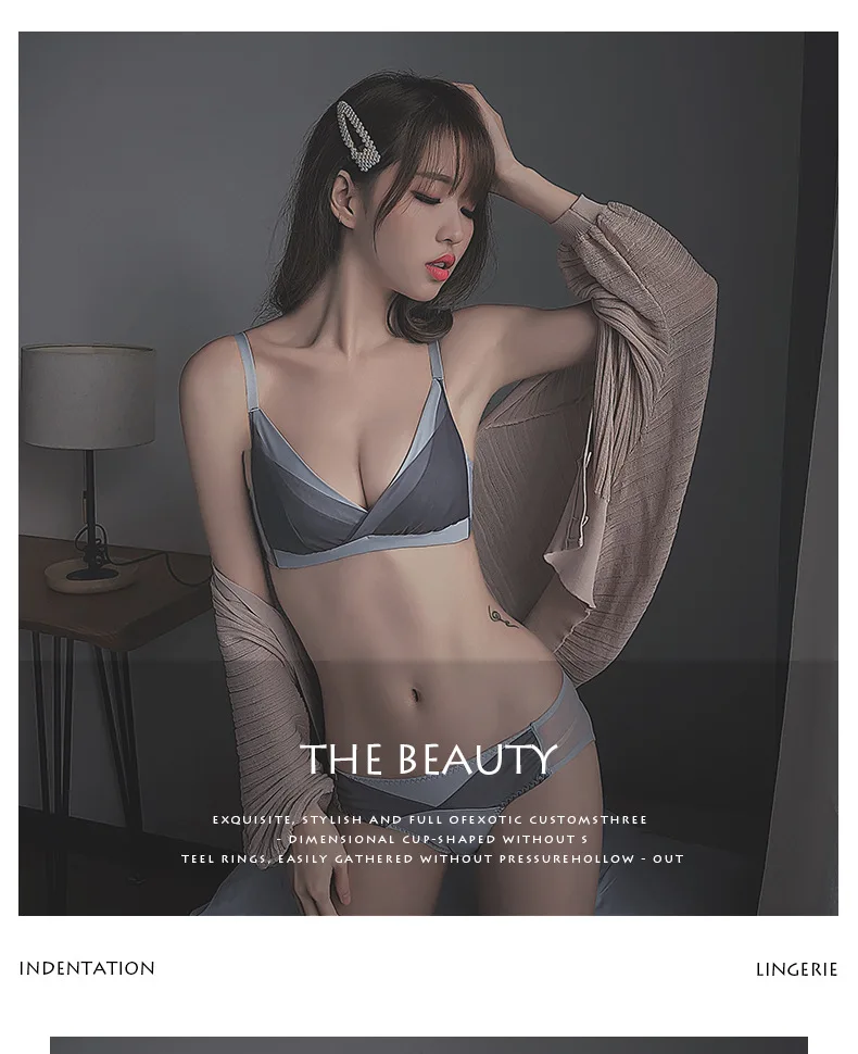 产品描述(13)