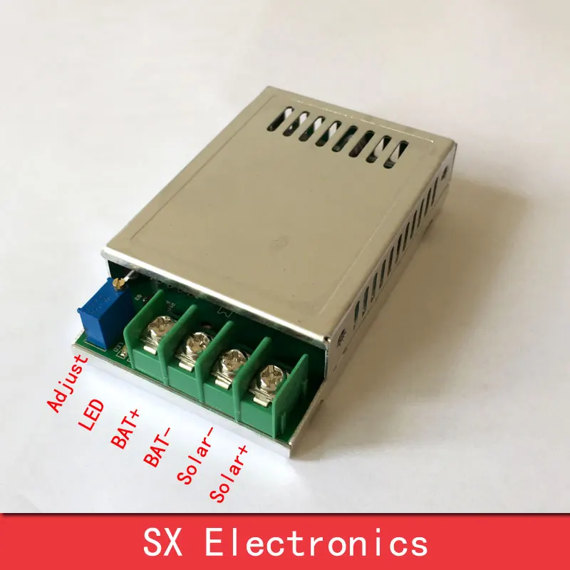 Circuit Diagram Moreover Mppt Solar Charge Controller Circuit Diagram