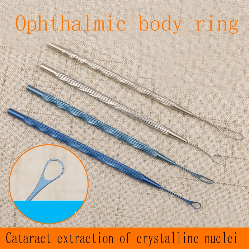 Кольцо из титанового хрусталя в форме сердца 3*8 5*7 4*12|ring ring|ring formsring crystal |