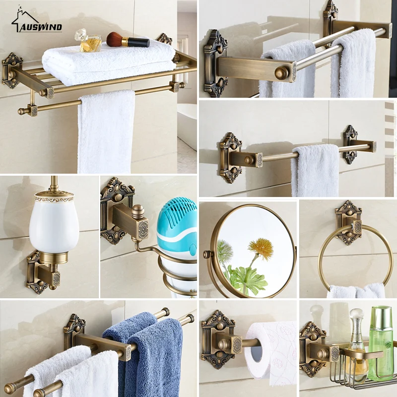 grab bar shower