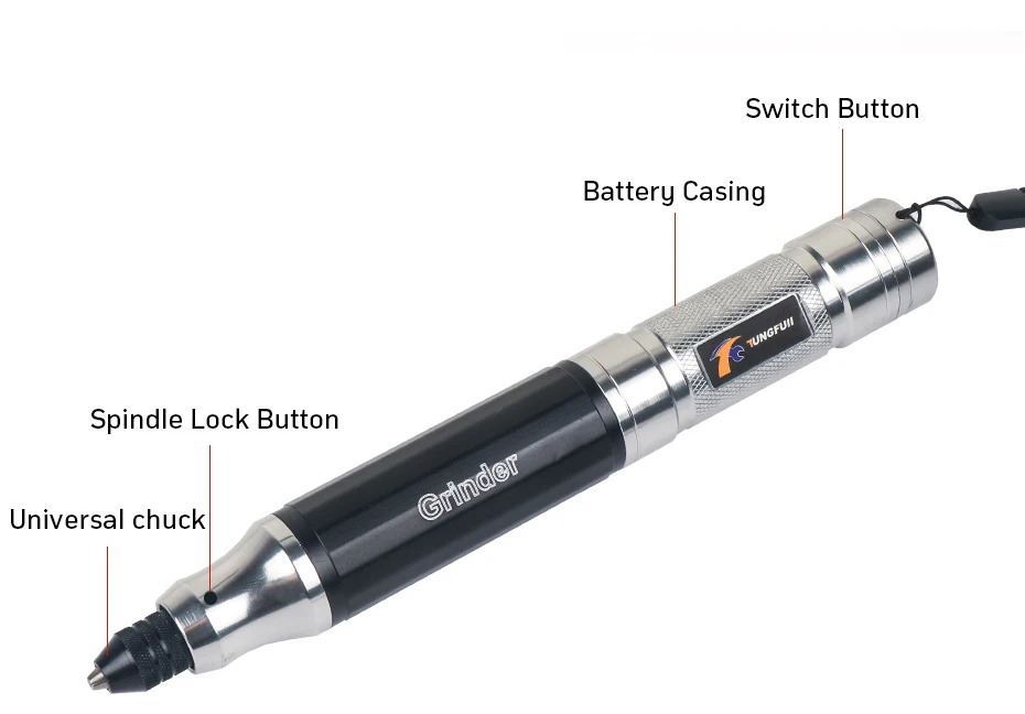 Drill-pen-with-flashlight_01