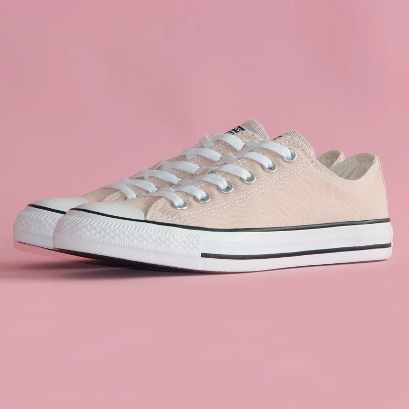 CONVERSE Chuck Taylor All Star Sneakers