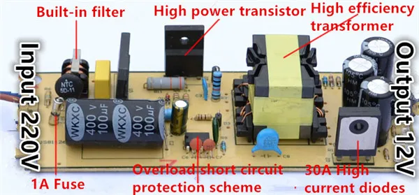 DS-120WDYZHQ220V12V (9)