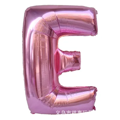 7559844540_771509812.400x400