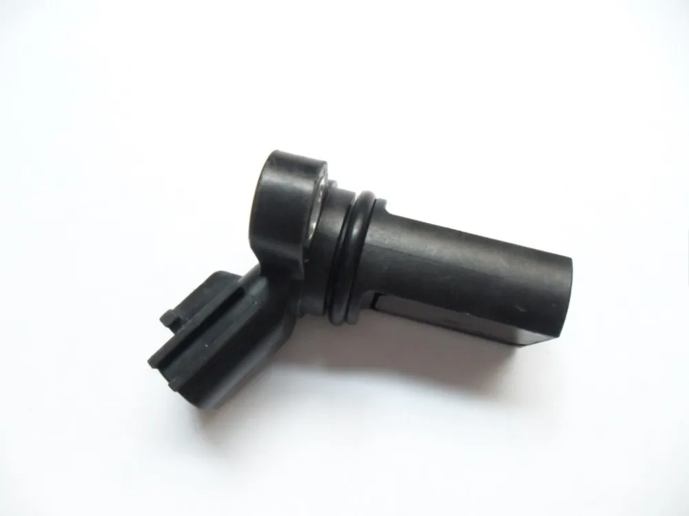 Nissan 23731 al61a
