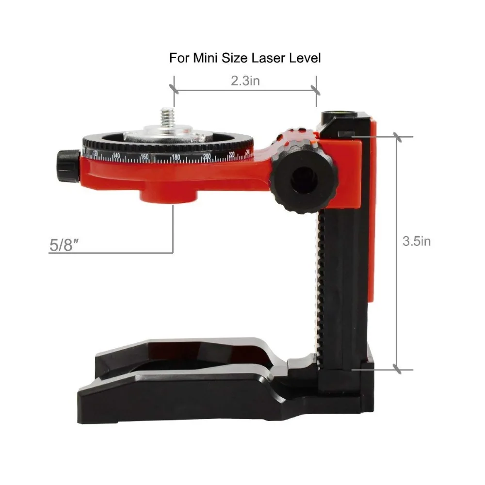 Дешево FIRECORE F905 1 4