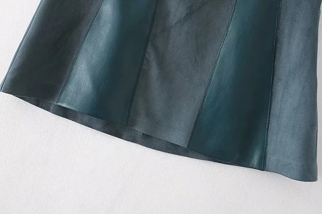 8302668789_1440525483