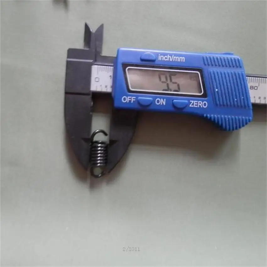 CLUTCH SPRING 036 044 046 MS360 361 MS440 MS460 TS200 2