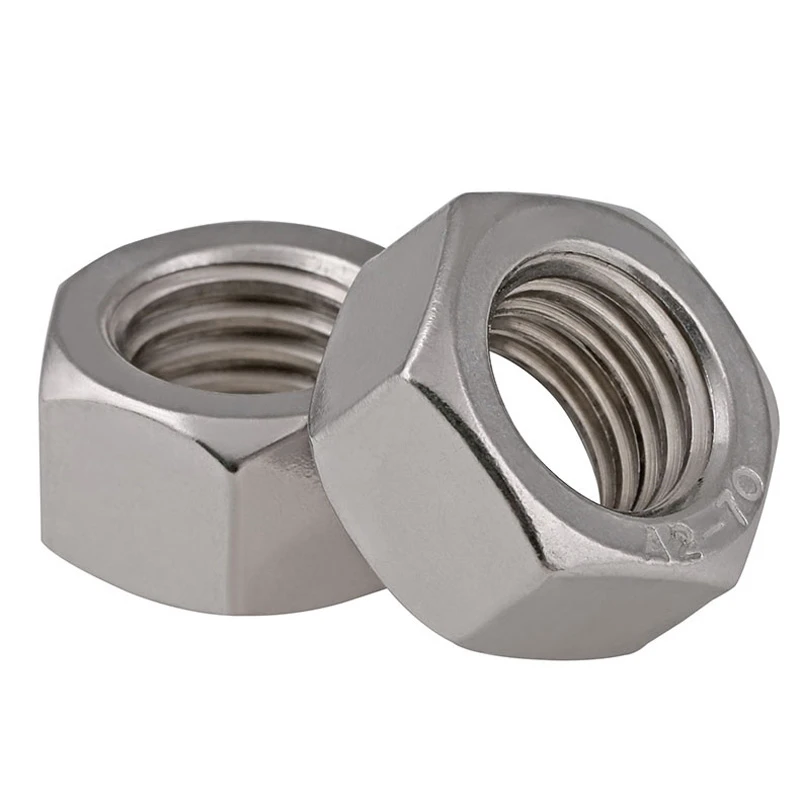 https://ae01.alicdn.com/kf/HTB1lerHm6qhSKJjSspnq6A79XXaO/DIN934-304-Stainless-Steel-Hex-Nut-Bolt-Screw-Cap-M1-1-2-1-4-1-6.jpg_Q90.jpg_.webp