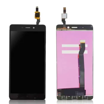 

WEICHENG 5.0 inch For Xiaomi Redmi 4 Phone LCD Screen Display Touch Screen Digitizer LCD Tools For Xiaomi Redmi 4