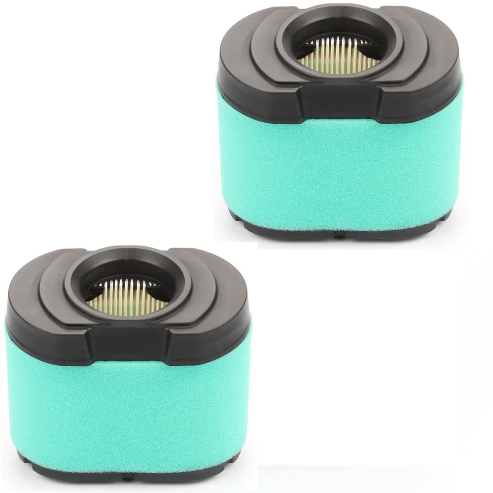GA434x2(3)