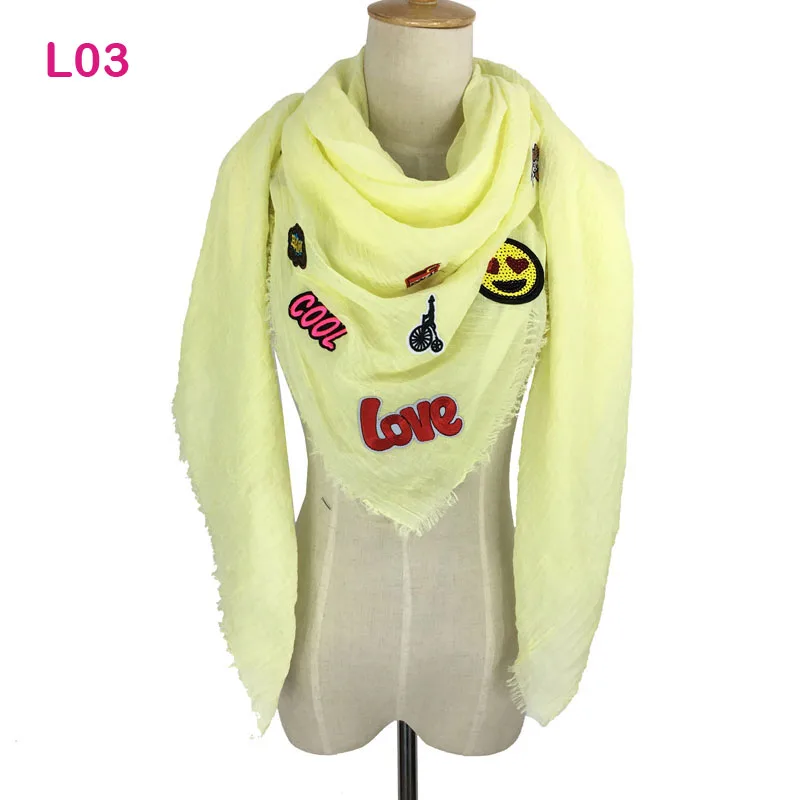 LS-L03