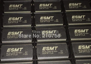 

100% new original M12L2561616A-5T M12L2561616A5T M12L2561616A TSOP54