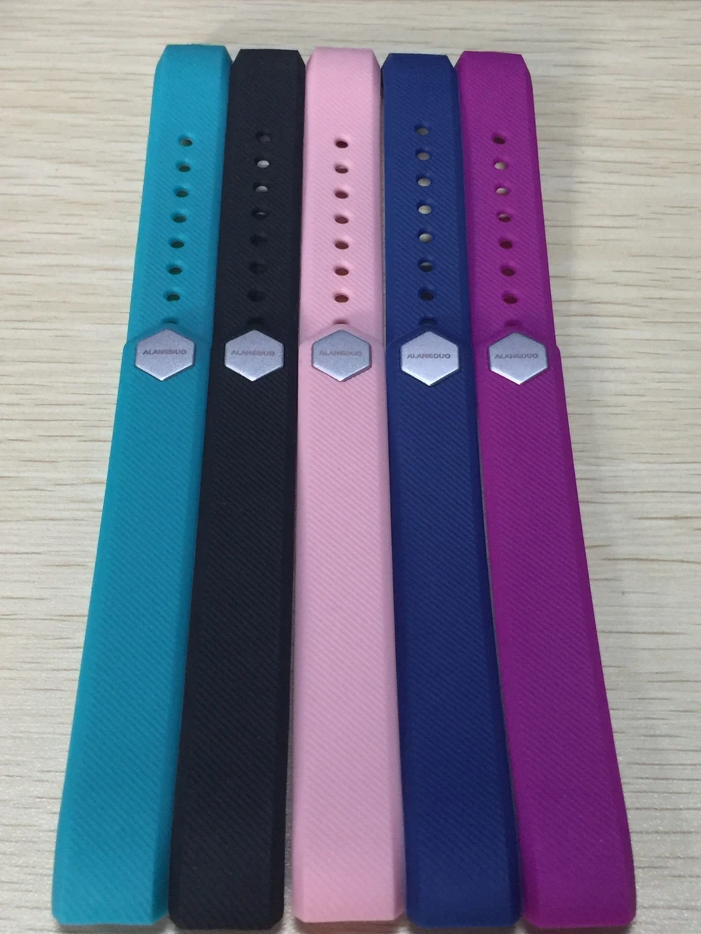 HTB1ny9_PVXXXXa5aXXXq6xXFXXXw