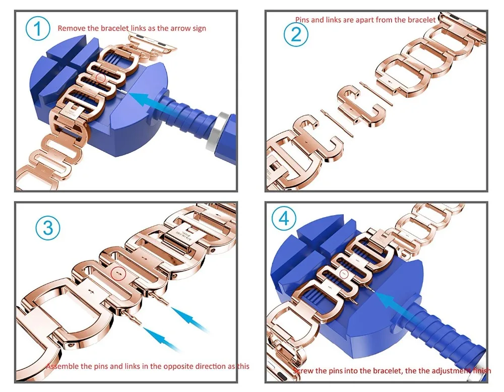 81n-Sva9ZaL._SL1500_
