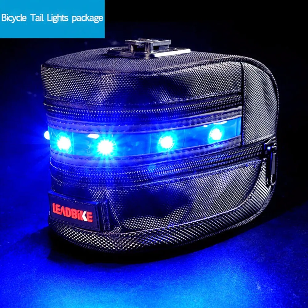 HTB1LeEDRFXXXXcQaXXXq6xXFXXXp