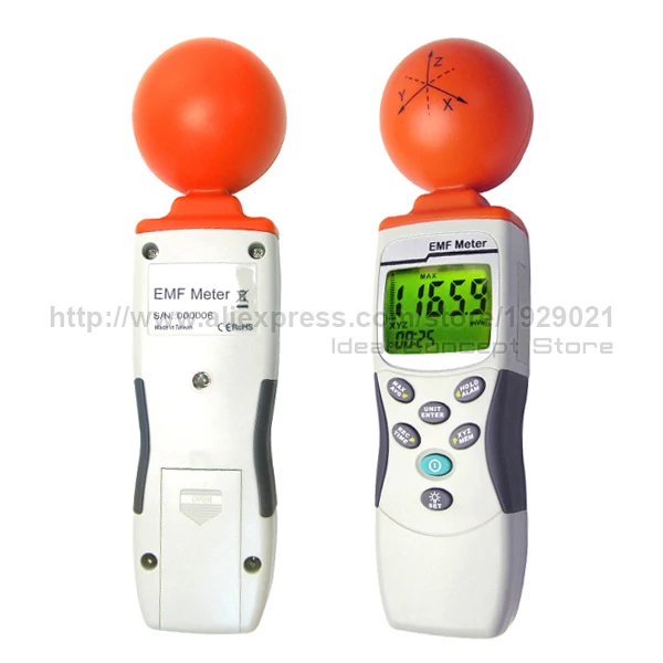 6-Ideal-Concept-EMF-meter-M0198195-FB