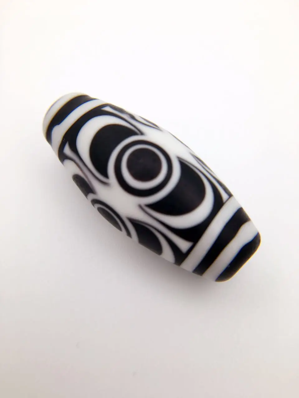 Xk05 18*40 мм Murano Lampwork ручной работы madework стекло Бусины бисера Мода Свободные Бусины для ювелирных изделий и DIY Craft ювелирные изделия Интимные аксессуары