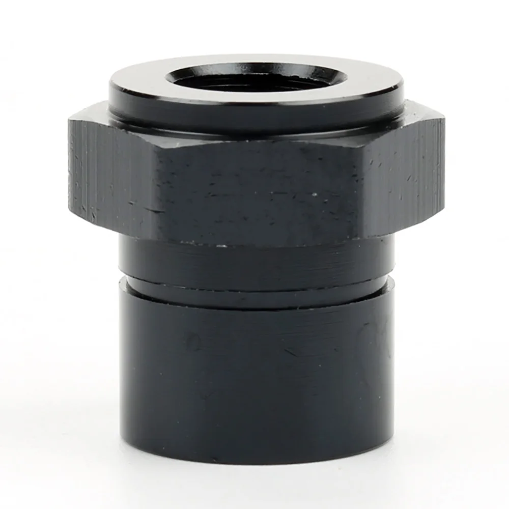 GA1002(4)