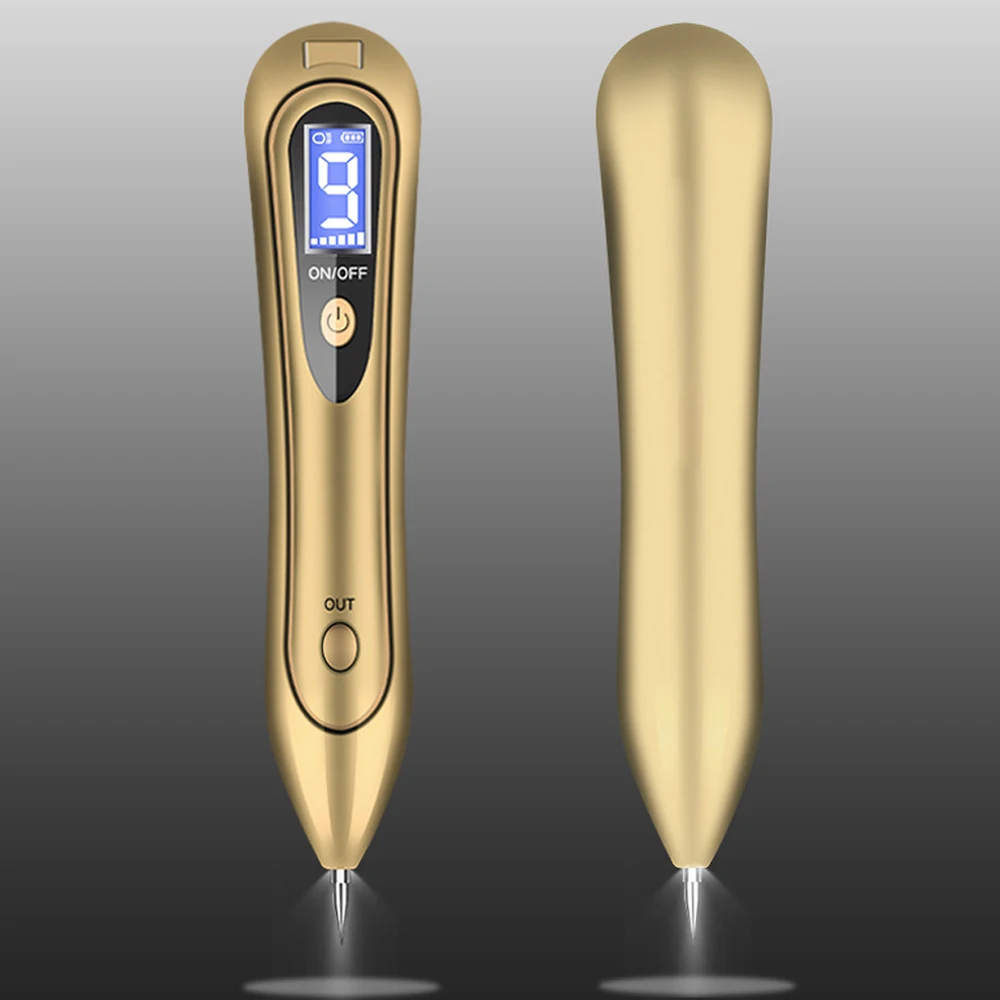 1000 1000  18__9178124948_1002648274