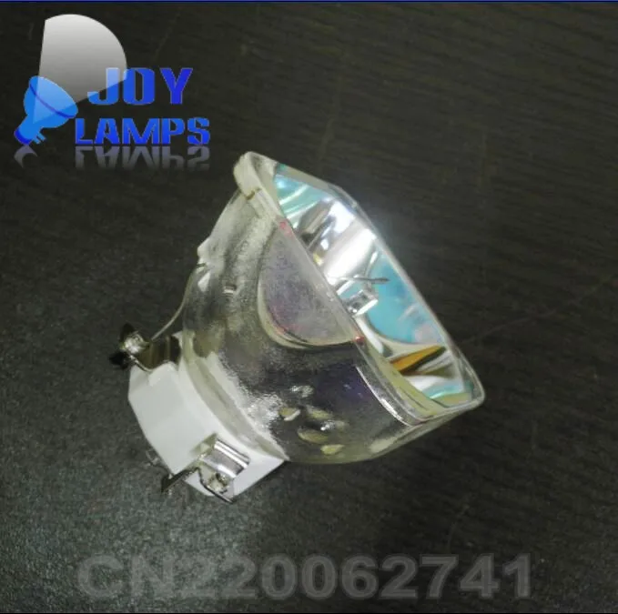 NP16LP/60003120 Projector Lamp/Bulb For NEC NP-M260WS/NP-M300W/NP-M300WG/NP- M300XS/NP-M311W/NP-M350X/NP-M361X/NP-P350X/P350X AliExpress