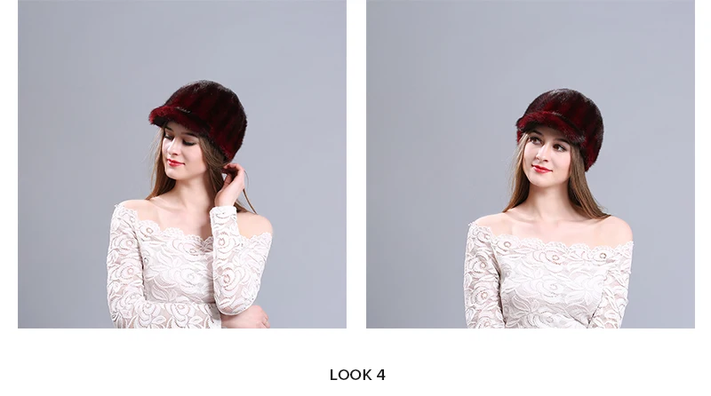 NUZADA Knitted Hat Cap-11