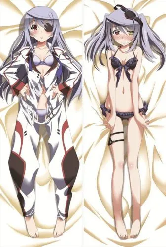 Laura Bodewig Hentai