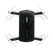 JJRC H37 Drone With WiFi Camera 6Axis professional FPV Quadcopter Phone Control RC Helicopter Automatic Air Pressure High Dron
