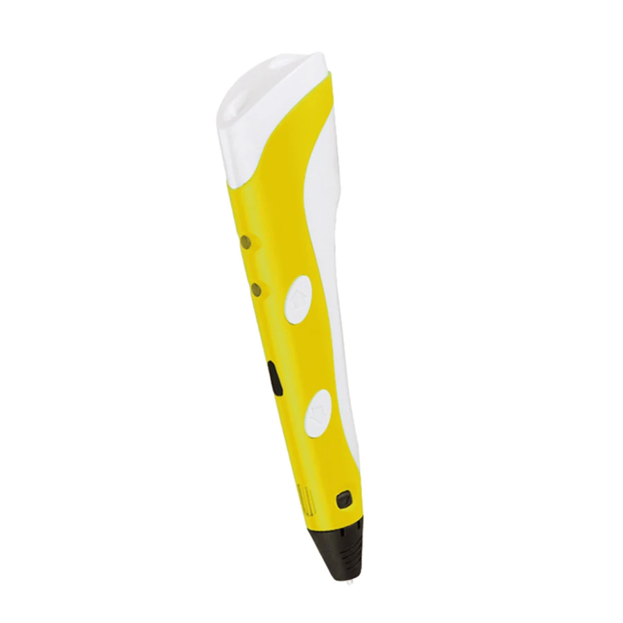 900yellow