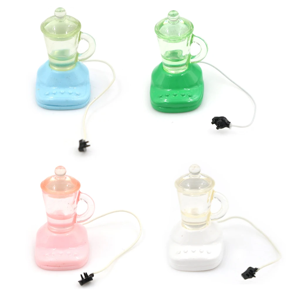 2018 Newest 112 Electric Appliance Juicer Juice Extractor/Machine