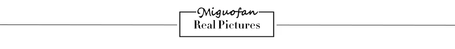Miguofan Зимний короткий пуловер с капюшоном для женщин с длинным рукавом Толстовка с капюшоном однотонные укороченные Топики, уличная одежда женские топы Мода
