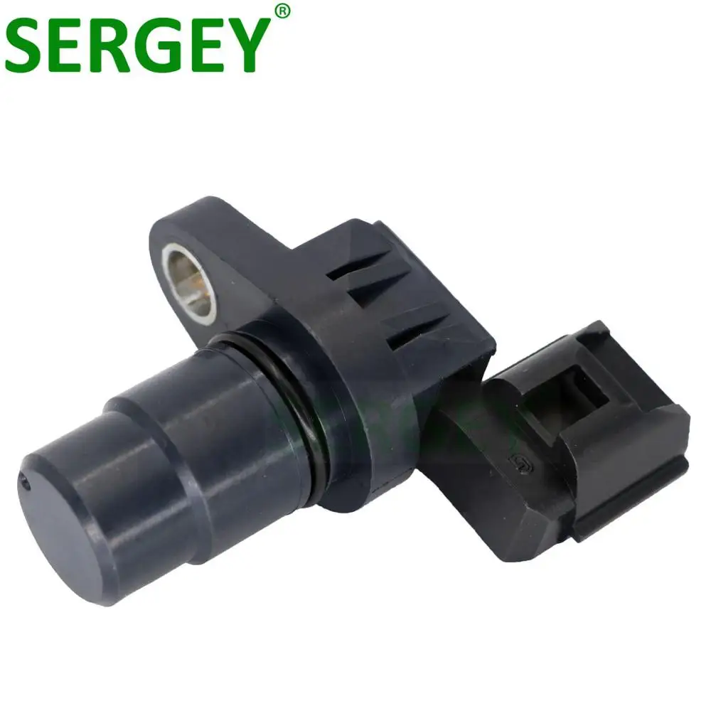 SERGEY Восстановленный датчик скорости передачи для DAIHATSU OEM 89413-97202 G4T07692A для TOYOTA