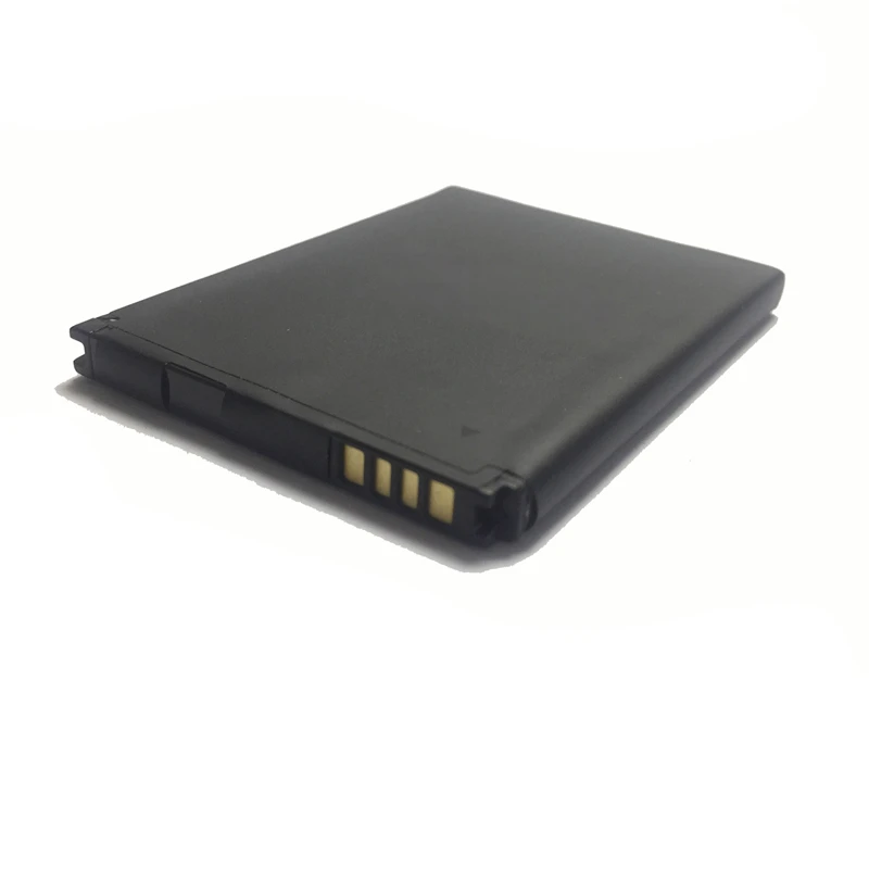BM60100 BO47100 BOP6B100 BOPKX100 BOPL4100 батарея для HTC Desire 400 500 600 Dual SIM M8 One 2 Plus M8x 626/626 s