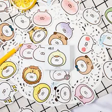 45 pcs/lot Rabbit pill pill mini paper sticker DIY decoration stickers craft diary album scrapbooking kawaii label sticker 45 pcs/lot Rabbit pill pill mini paper sticker DIY decoration stickers craft diary album scrapbooking kawaii label sticker