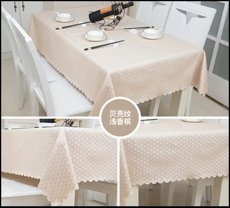 MCC170208310024