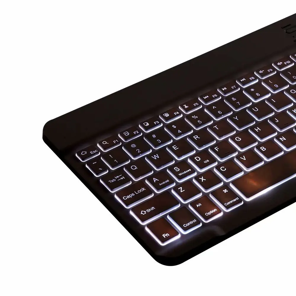 para ipad 2 3 4 caso de