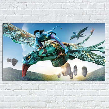 

5D DIY square/round Diamond Painting Avatar Cross Stitch Diamond Embroidery Pattern Rhinestone home decor J1406