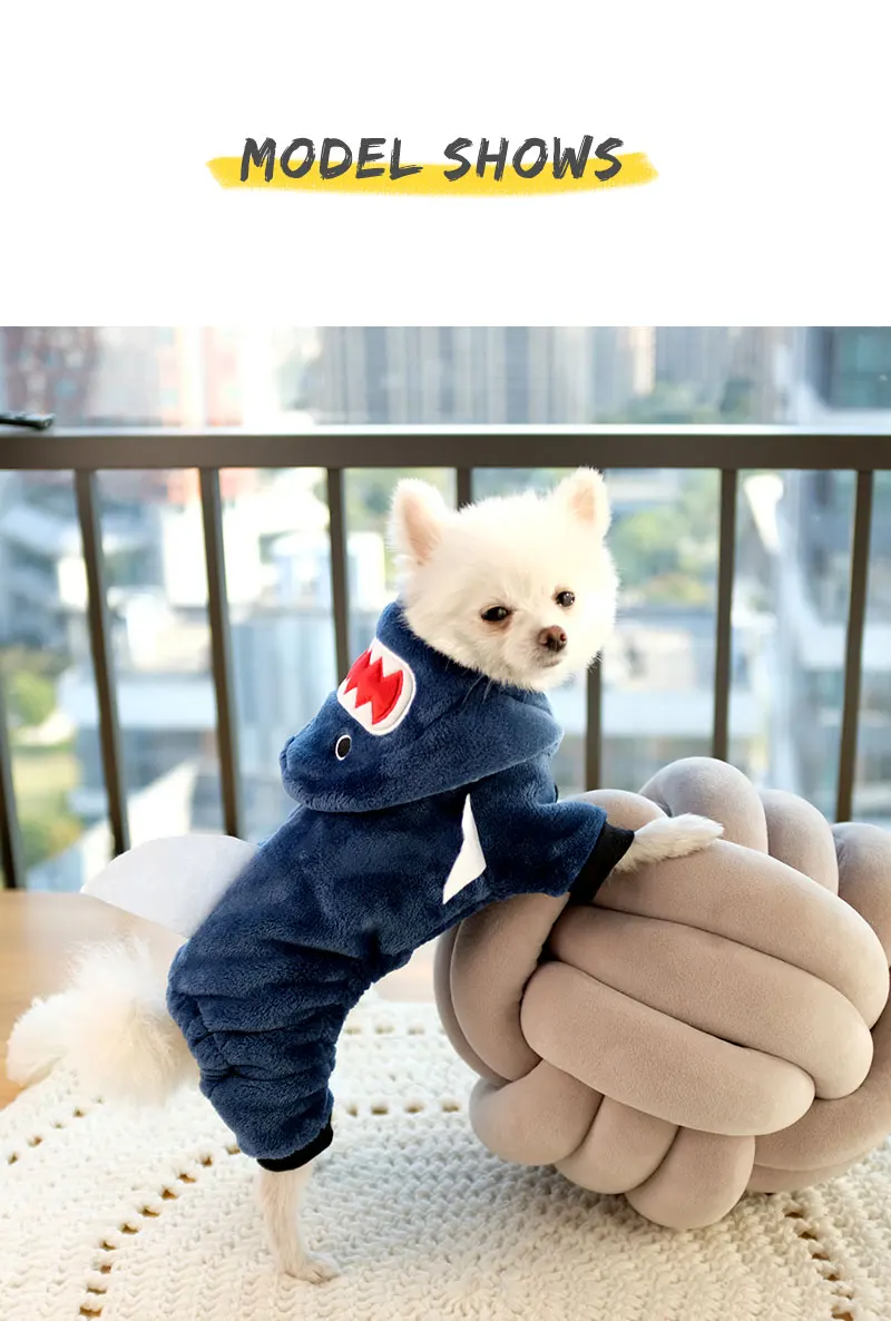 winter dog coat franse bulldog