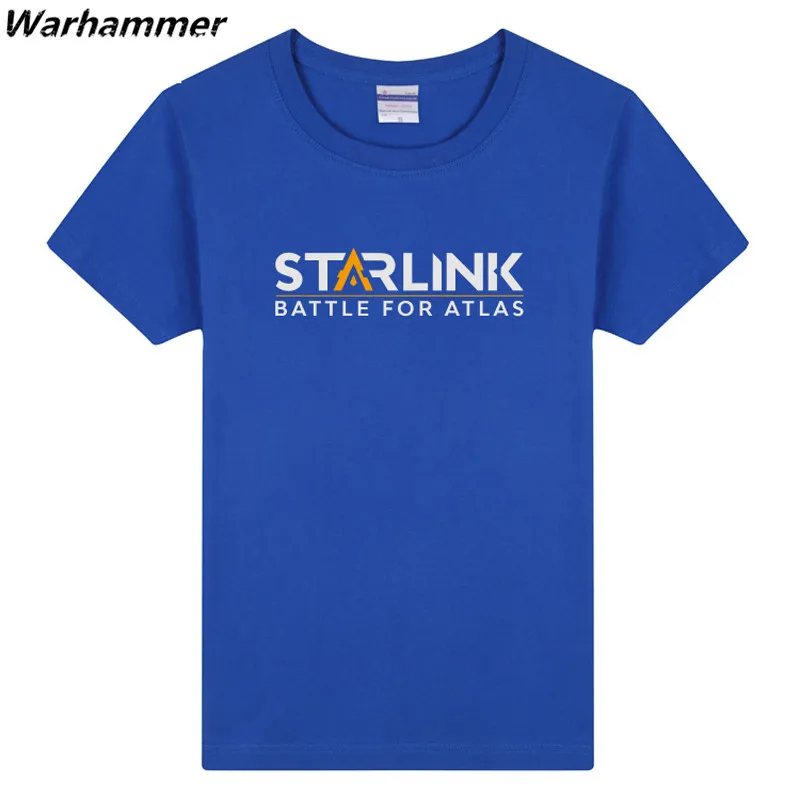 t-shirt men (6)