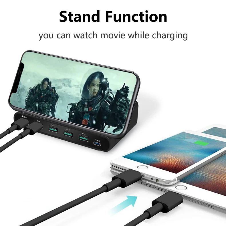 Multi-ports_Wireless_Charger_2