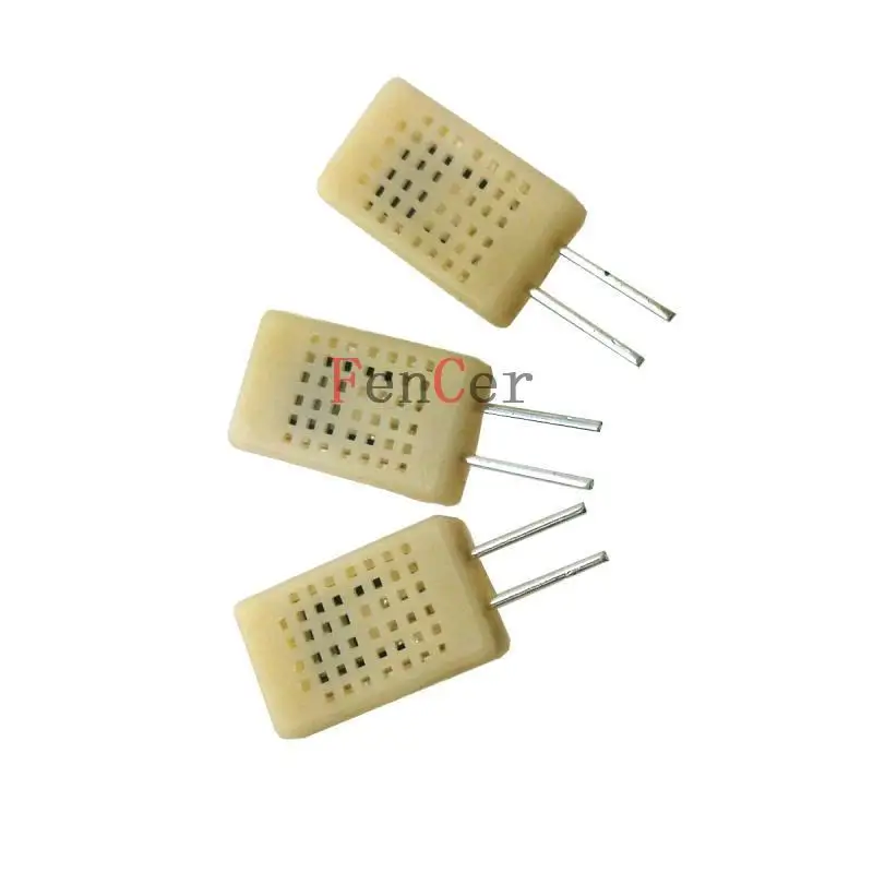 Russia Circuit control s manufacturer HR202L humidity sensor stable quality spot supply induction |