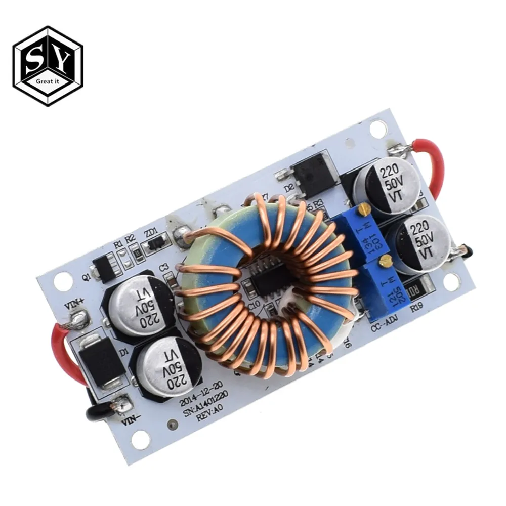 cp2102 cbip (1)