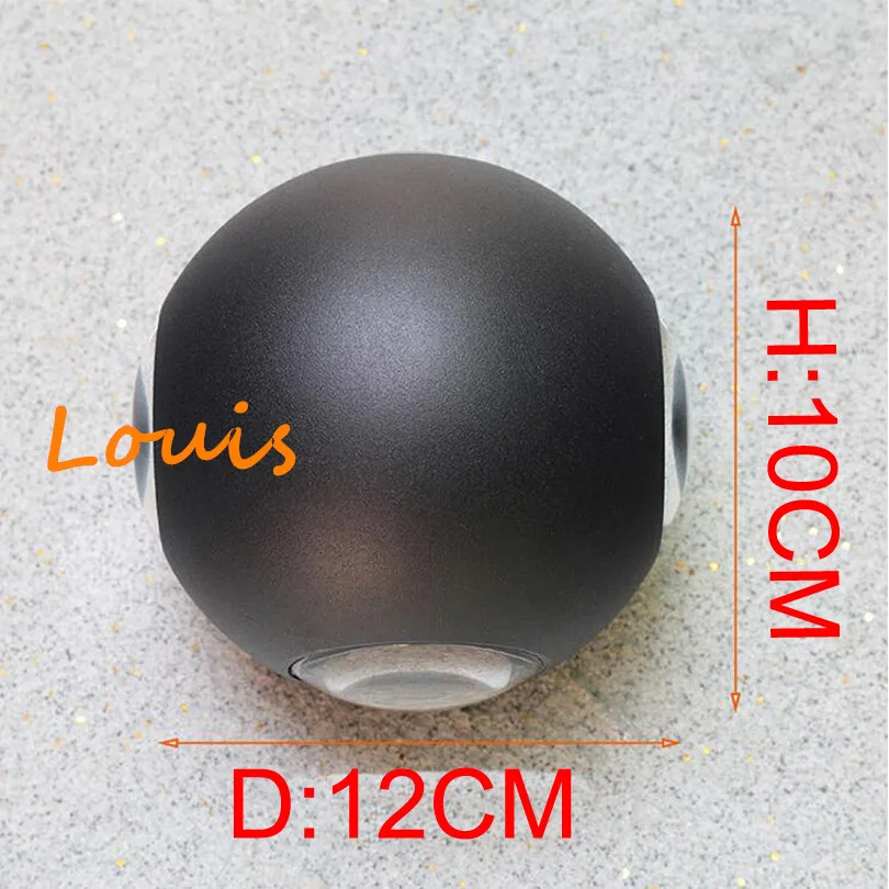 Louis 7