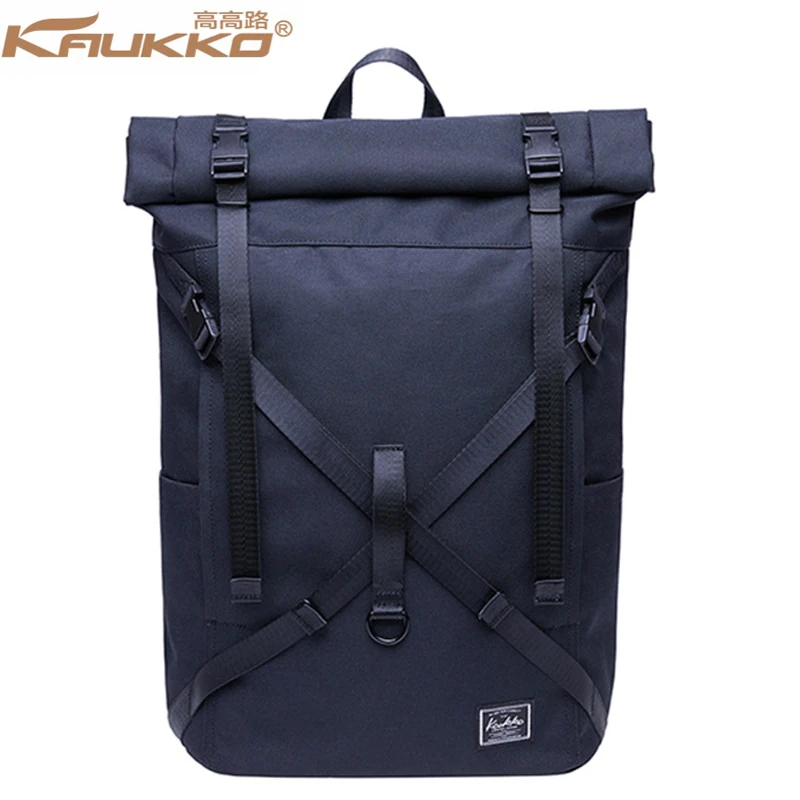 kaukko-fashion-daypack-large-capacity-backpack-laptop-backpack-schoolbag-rucksack-shoulders-bag-business-travel-sports-backpack