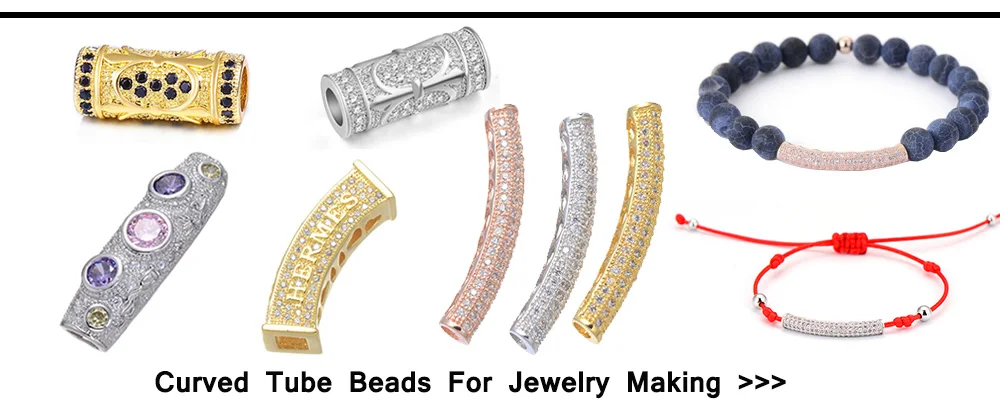 2018 Новый Дизайн Медь циркон круглый Шарм Инь Ян браслеты для мужчин женщин простой Регулируемый цепи Best браслеты друзья подарок