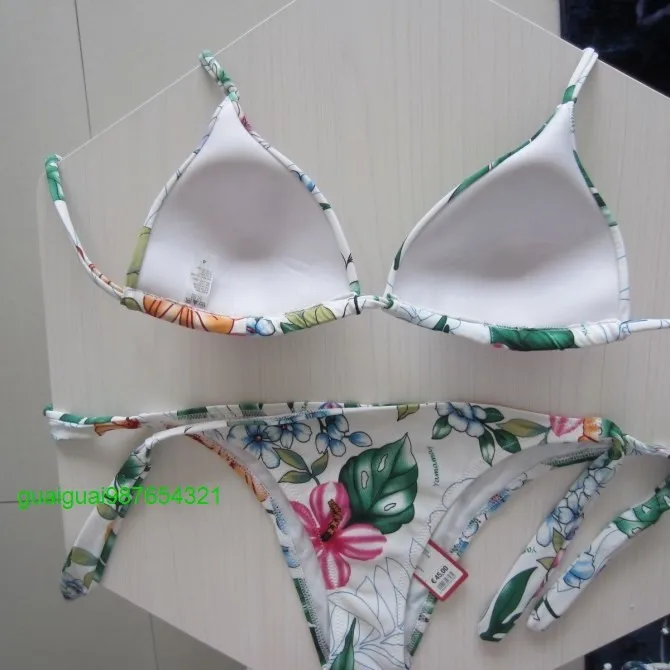 T2W4kWXnBaXXXXXXXX_!!603567236