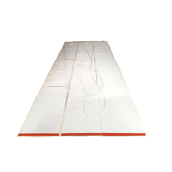 Q550+3640M220V4000W4